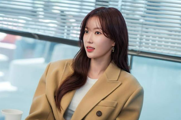 im soo hyang