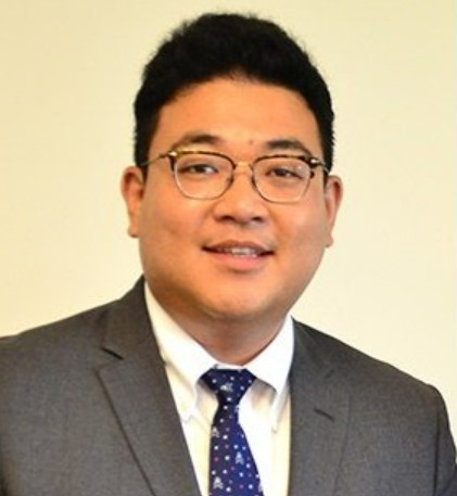 ryu ki seong