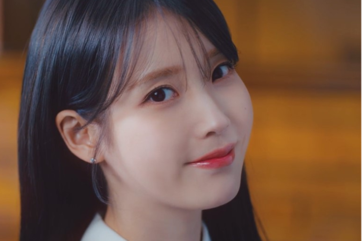 iu thumbnail