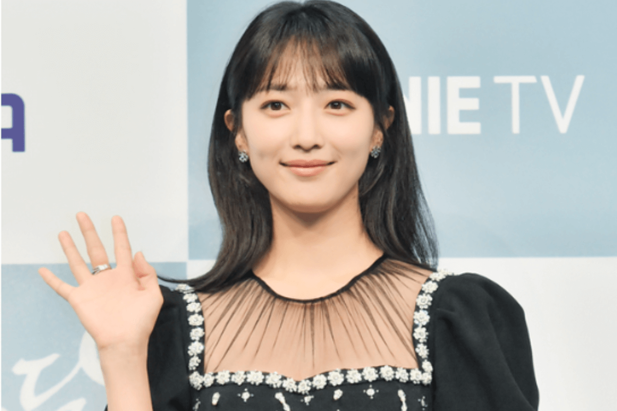 pyo ye jin thumbnail