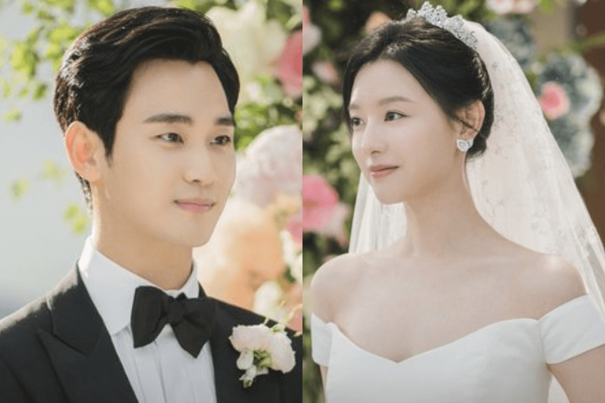 kim ji won-kim soo hyun thumbnail