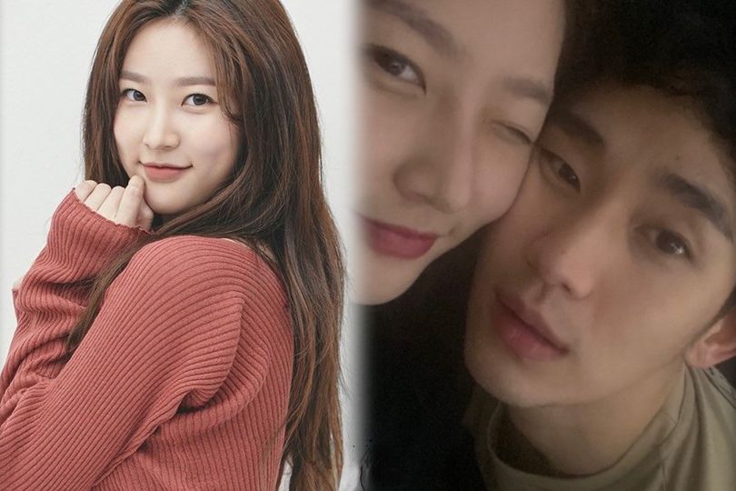 kim soo hyun-kim sae ron thumbnail