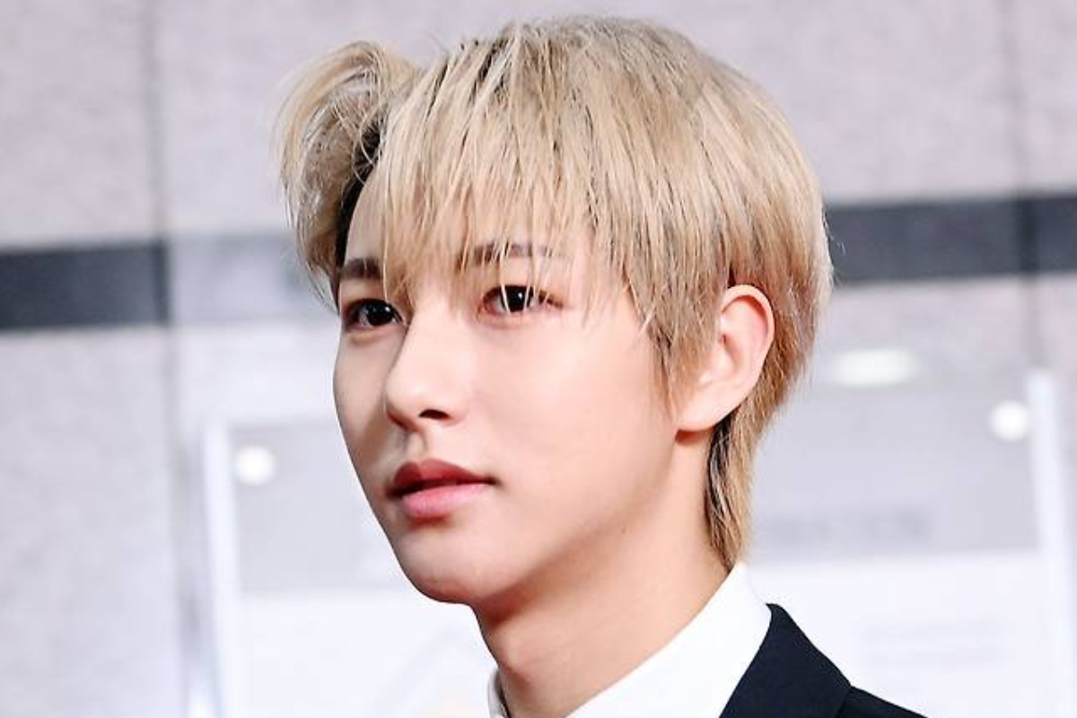 nct renjun thumbnai