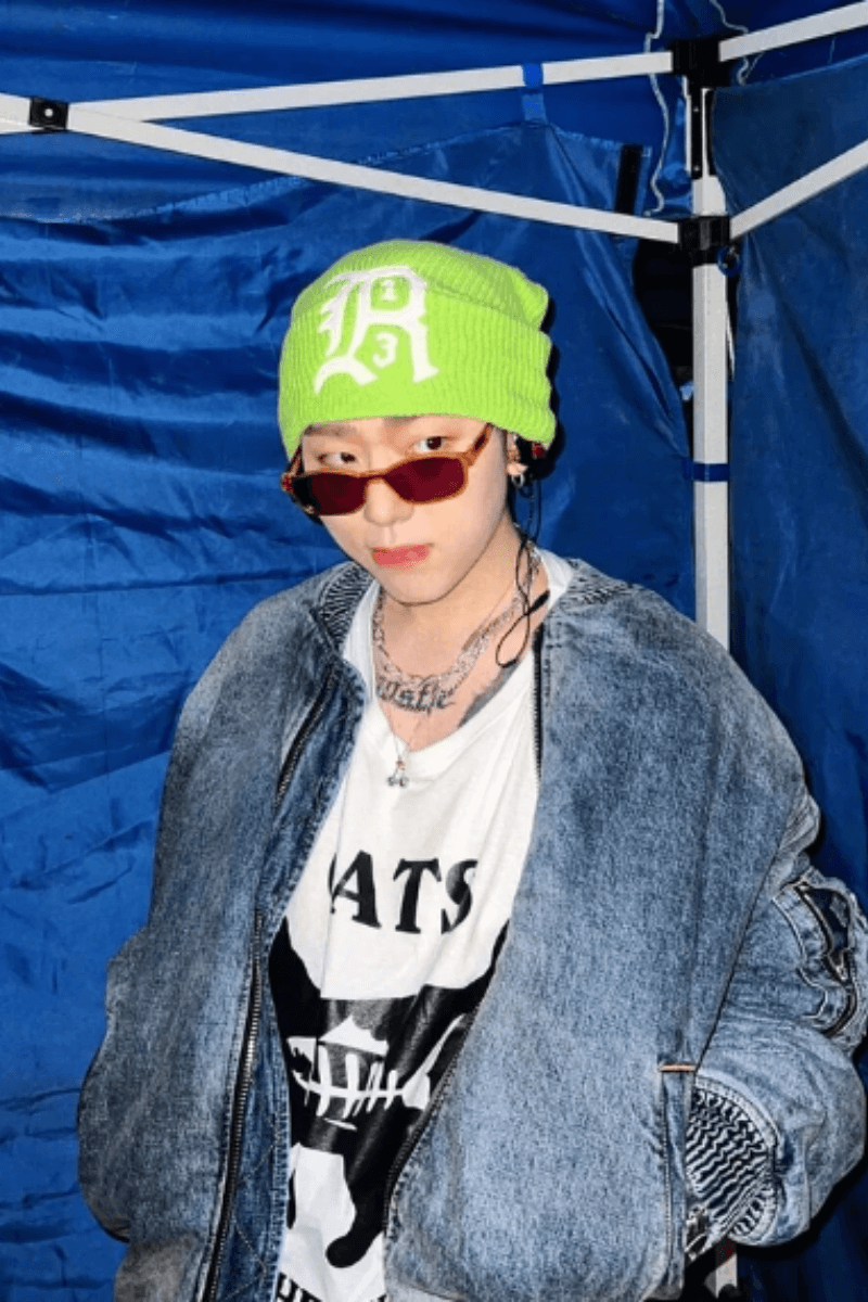 zico