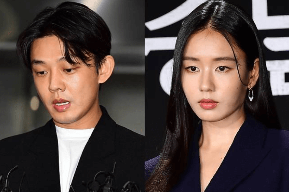 yoo ah in ahn eun jin thumbnail