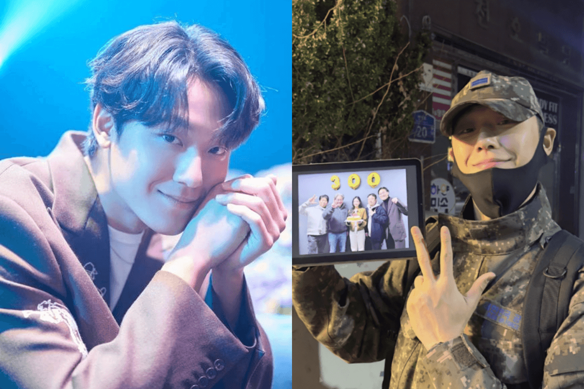 lee do hyun-military thumbnail