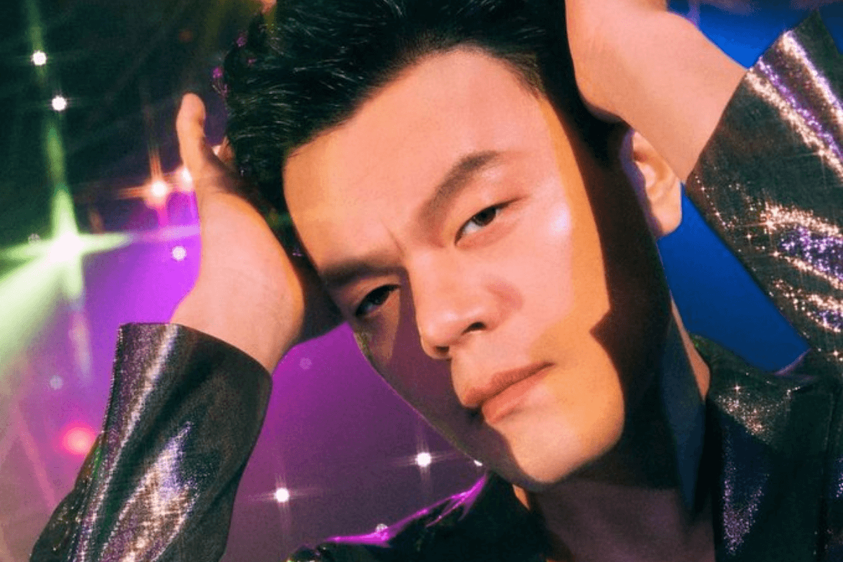 jin young park thumbnail
