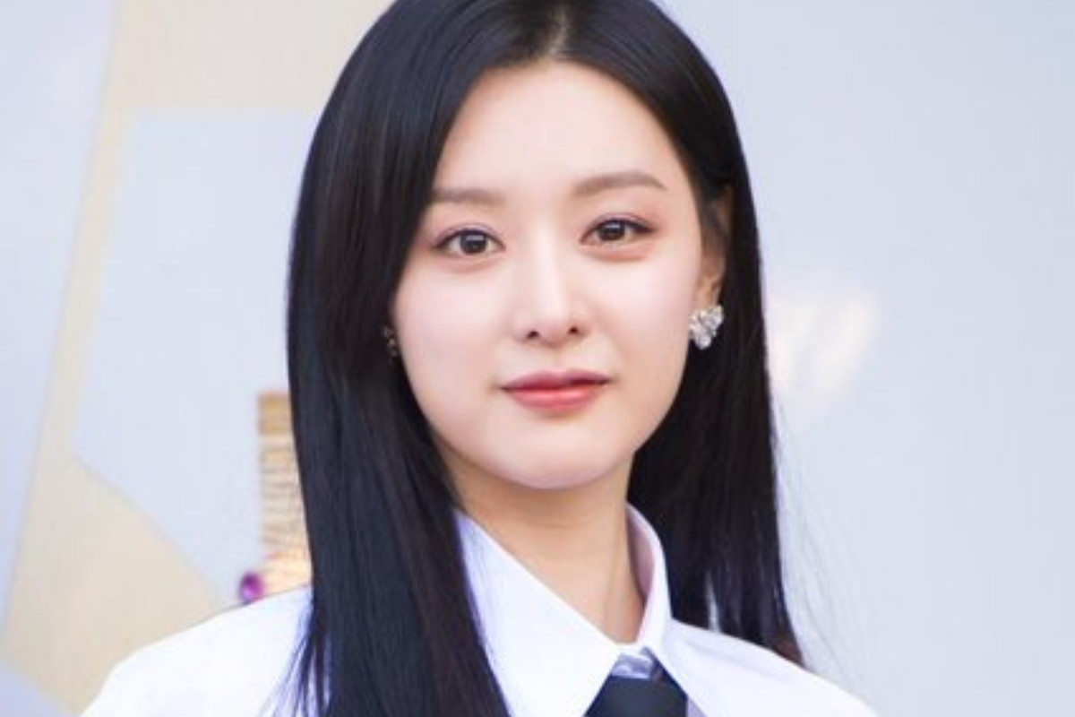 kim ji won thumbnail