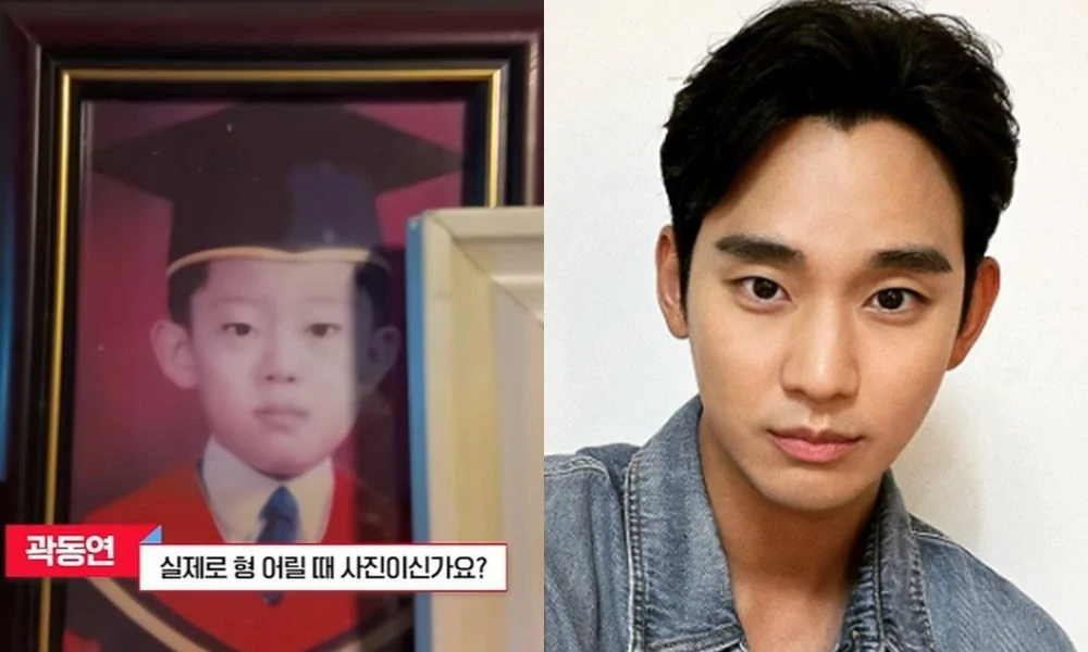 kim soo hyun