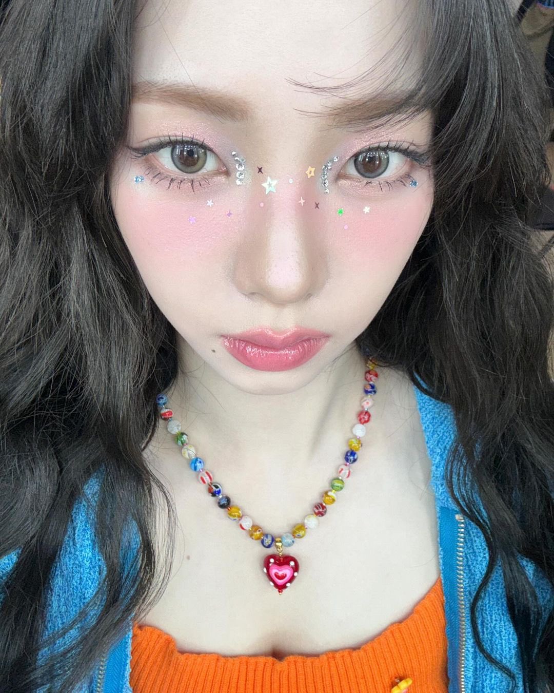 karina