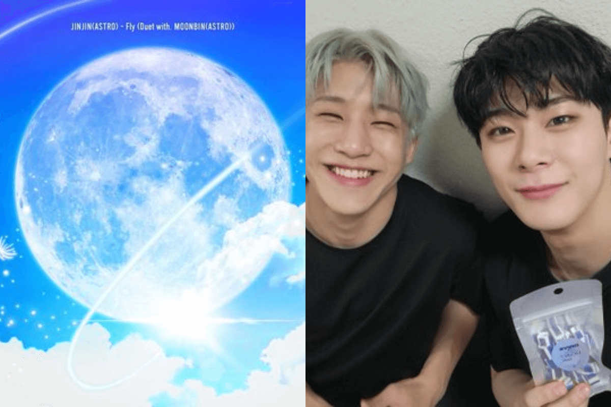 astro jinjin-moonbin thumbnail