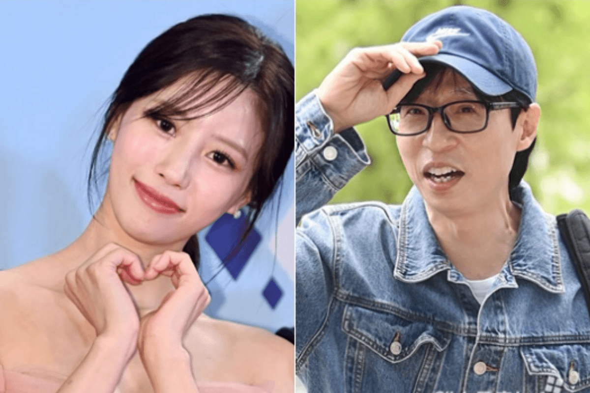 joo yae suk lee mi joo thumbnail