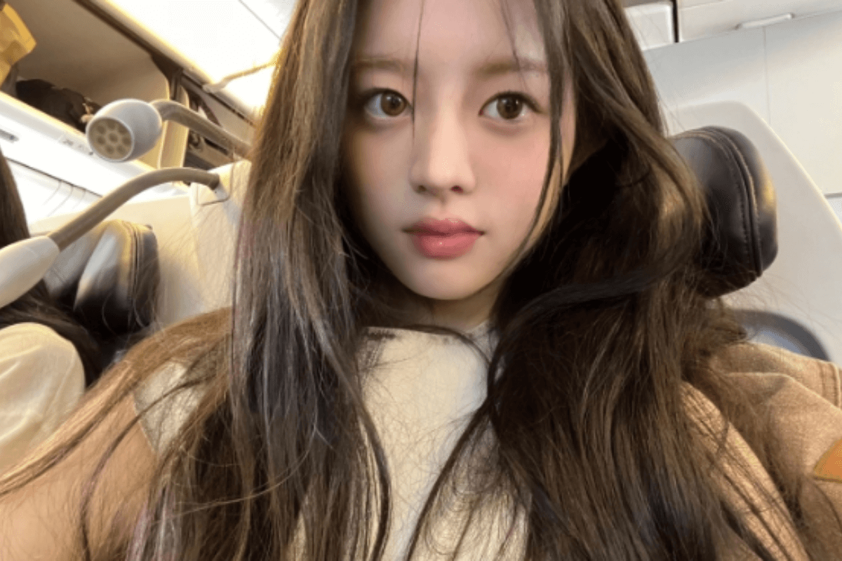 mịnu illit thumbnail