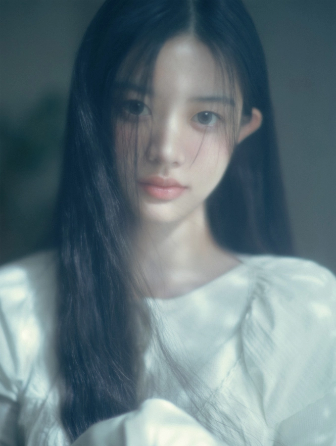 mịnu illit