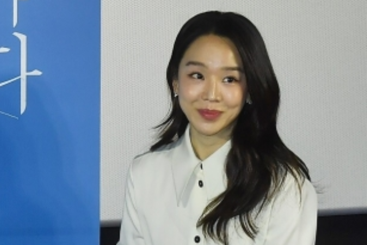 shin hye sun thumbnail