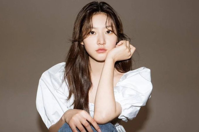kim sae ron thumbnail