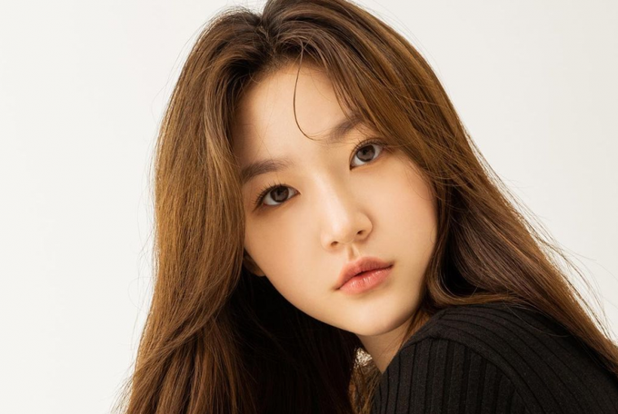 kim sae ron thumbnail