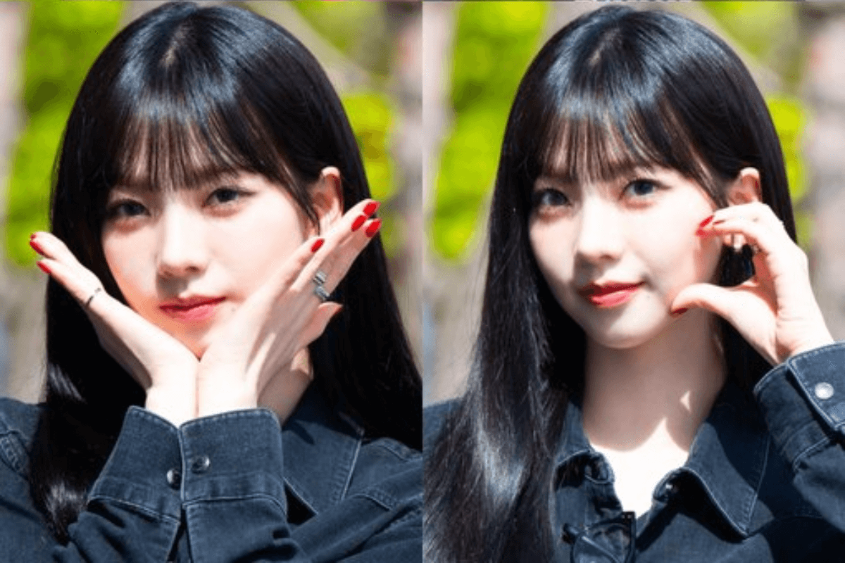 karina thumbnail
