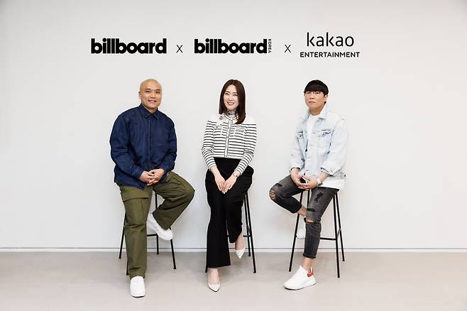 billboard-billboard korea