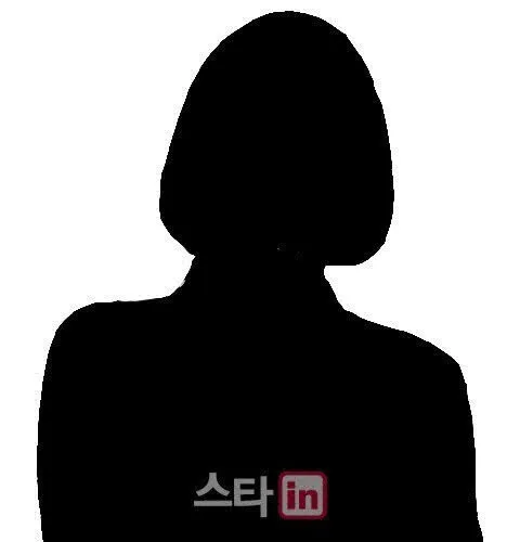 actress