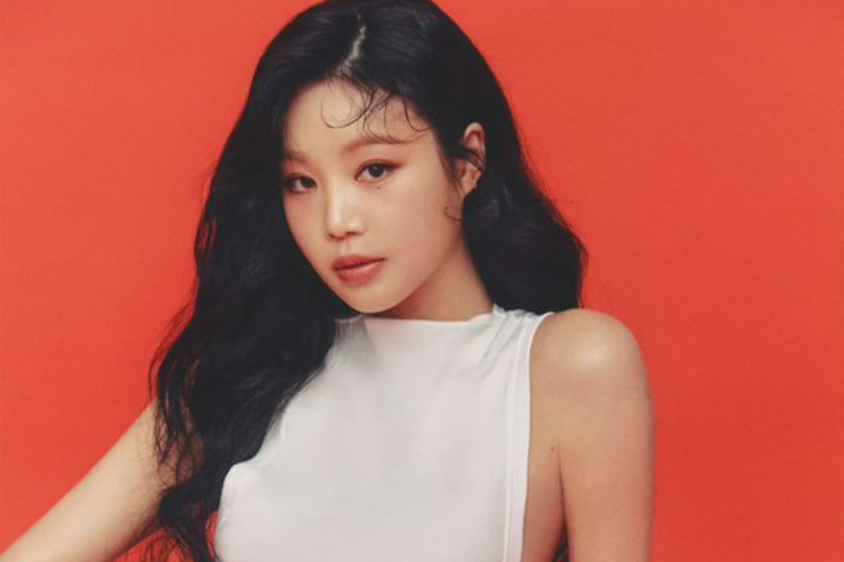 soojin thumbnail