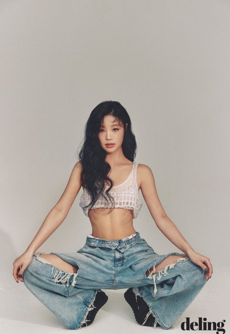 soojin