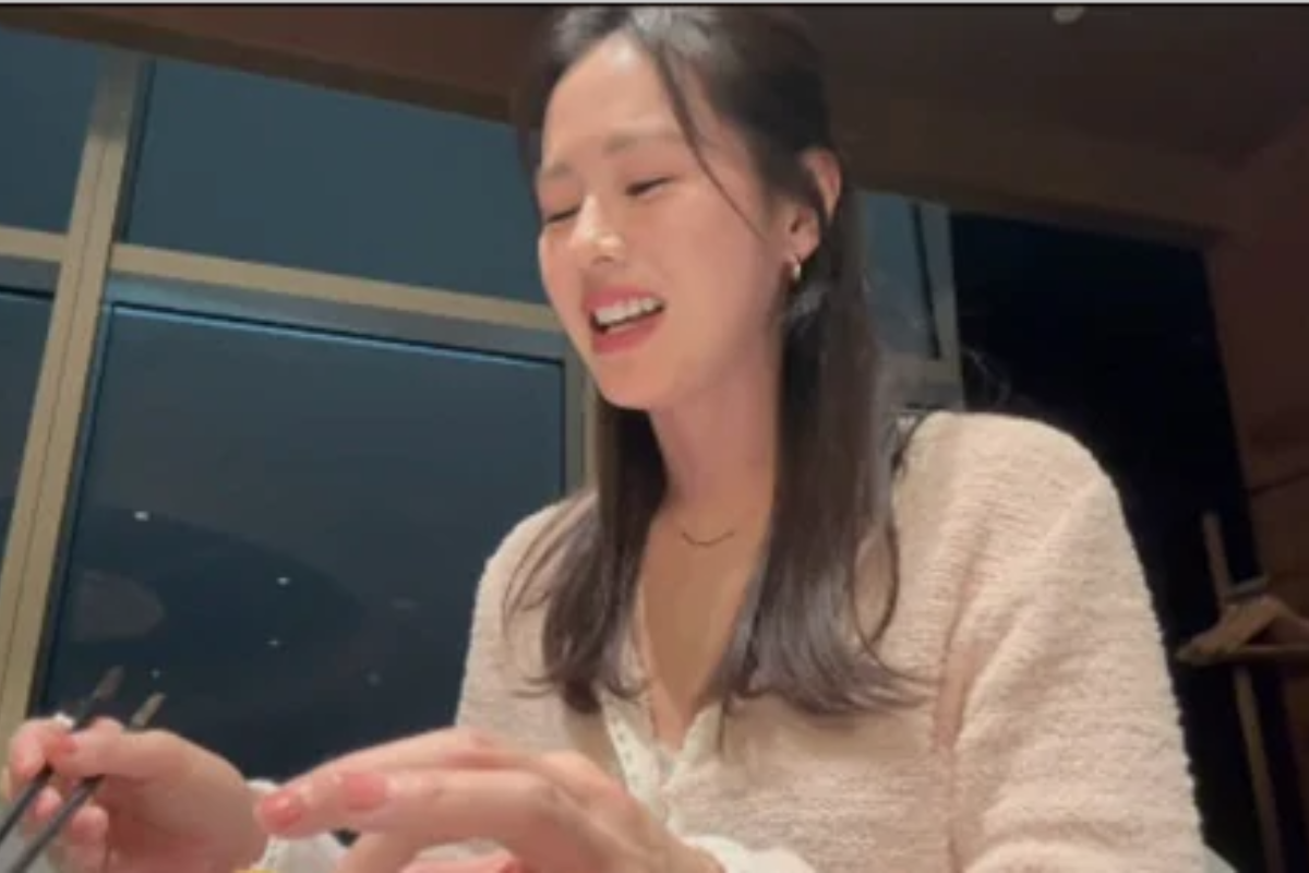 son ye yin thumbnail