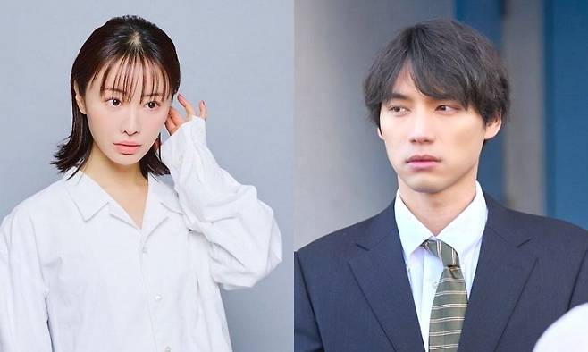 Fukushi Sota Matsumoto Marika thumbnail