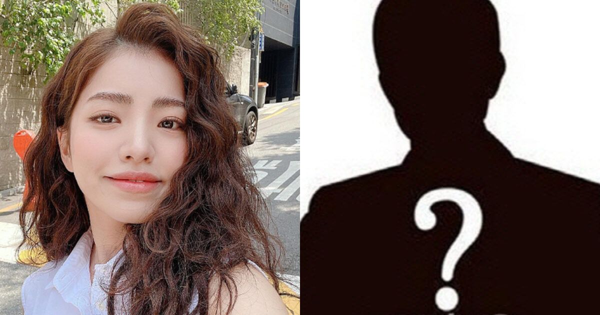 Kim hwan hee