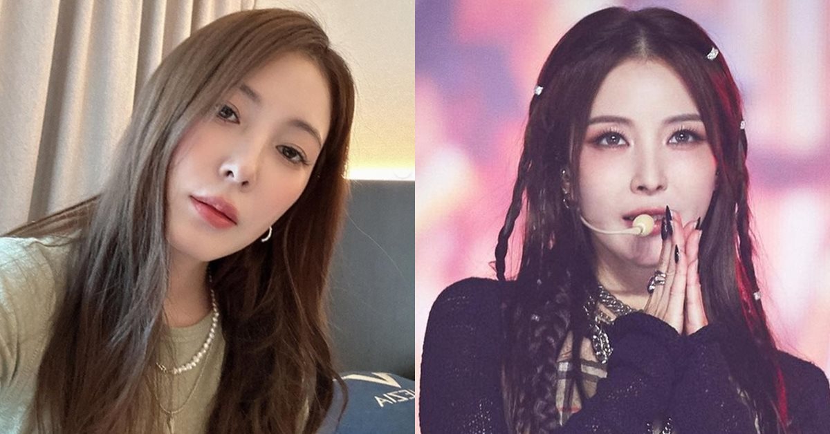 SM Reveals Progress of Lawsuit for BoA