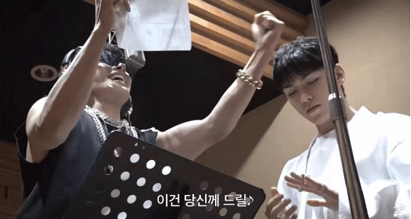 seventeen dk