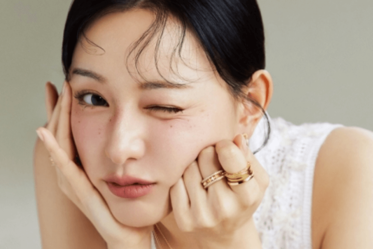 kim ji won thumbnail