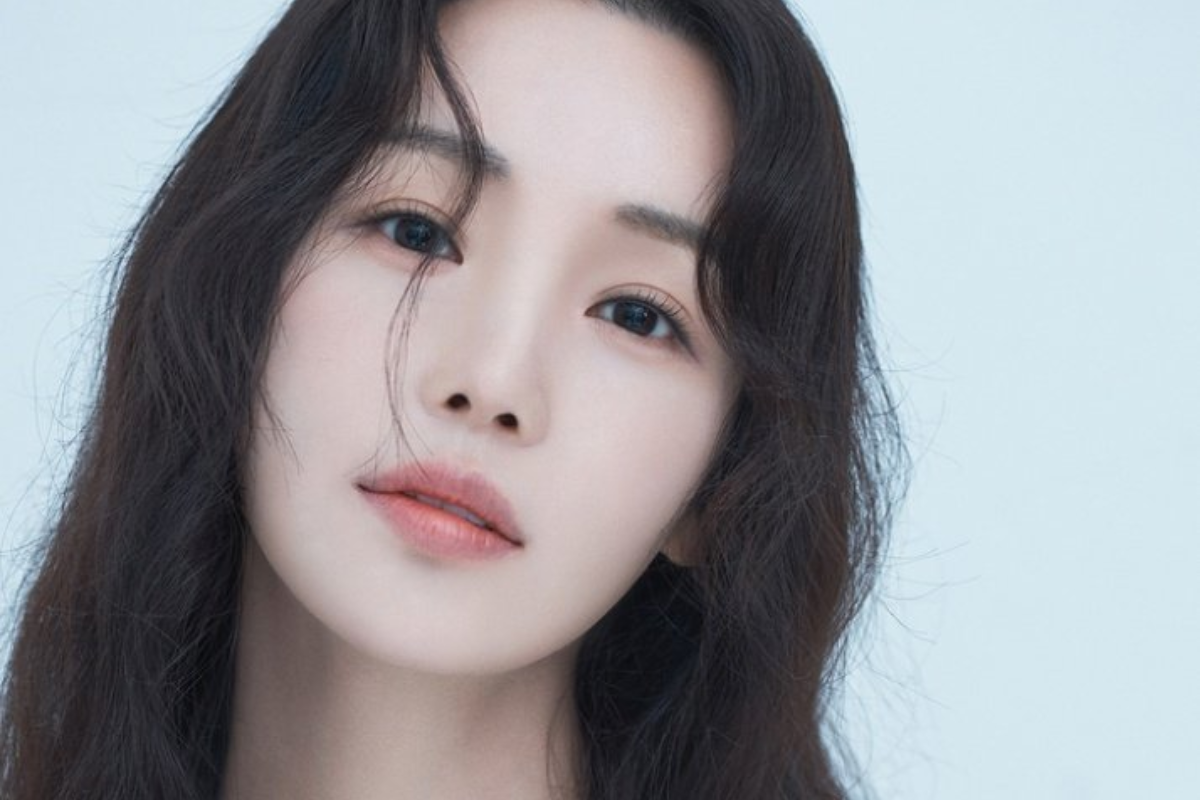 nam gyu ri thumbnail