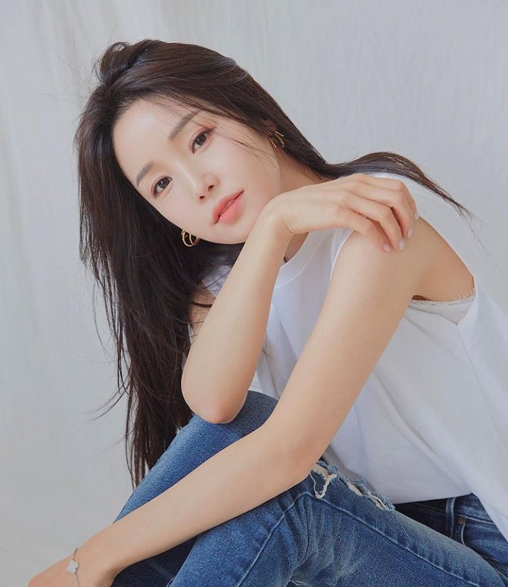 Nam Gyu-ri