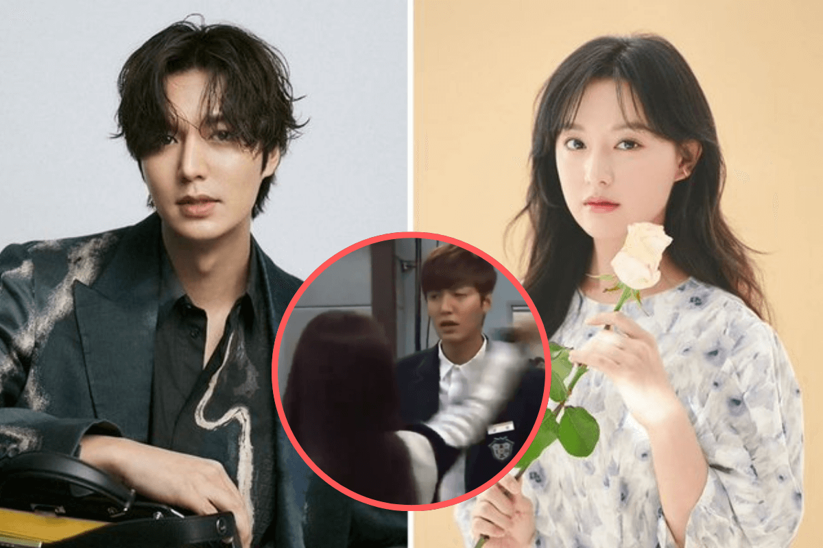 kim ji won-lee min ho thumbnail