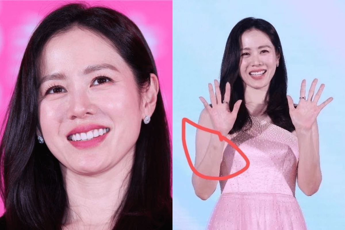 son ye jin thumbnail