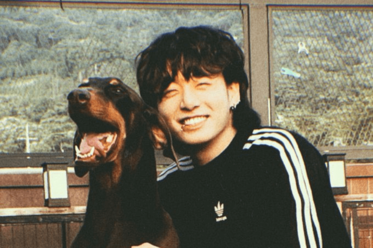 jungkook bam thumbnail