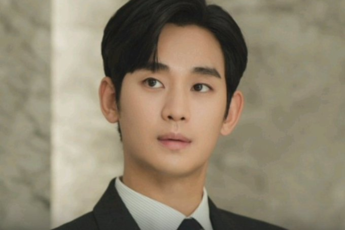 kim soo hyun thumbnail