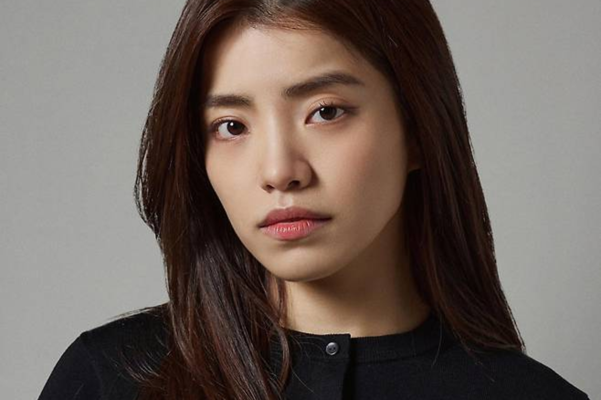 kim hwan hee thumbnail