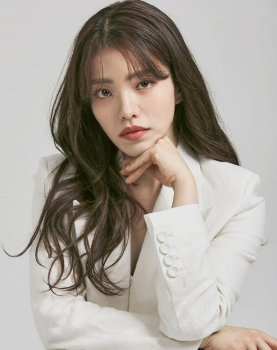 kim hwan hee