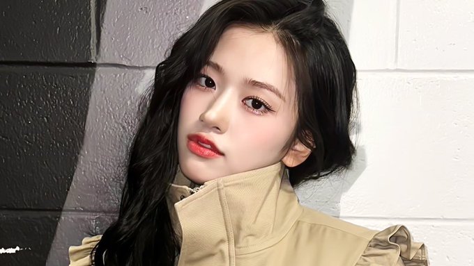 an yu jin-thumbnail