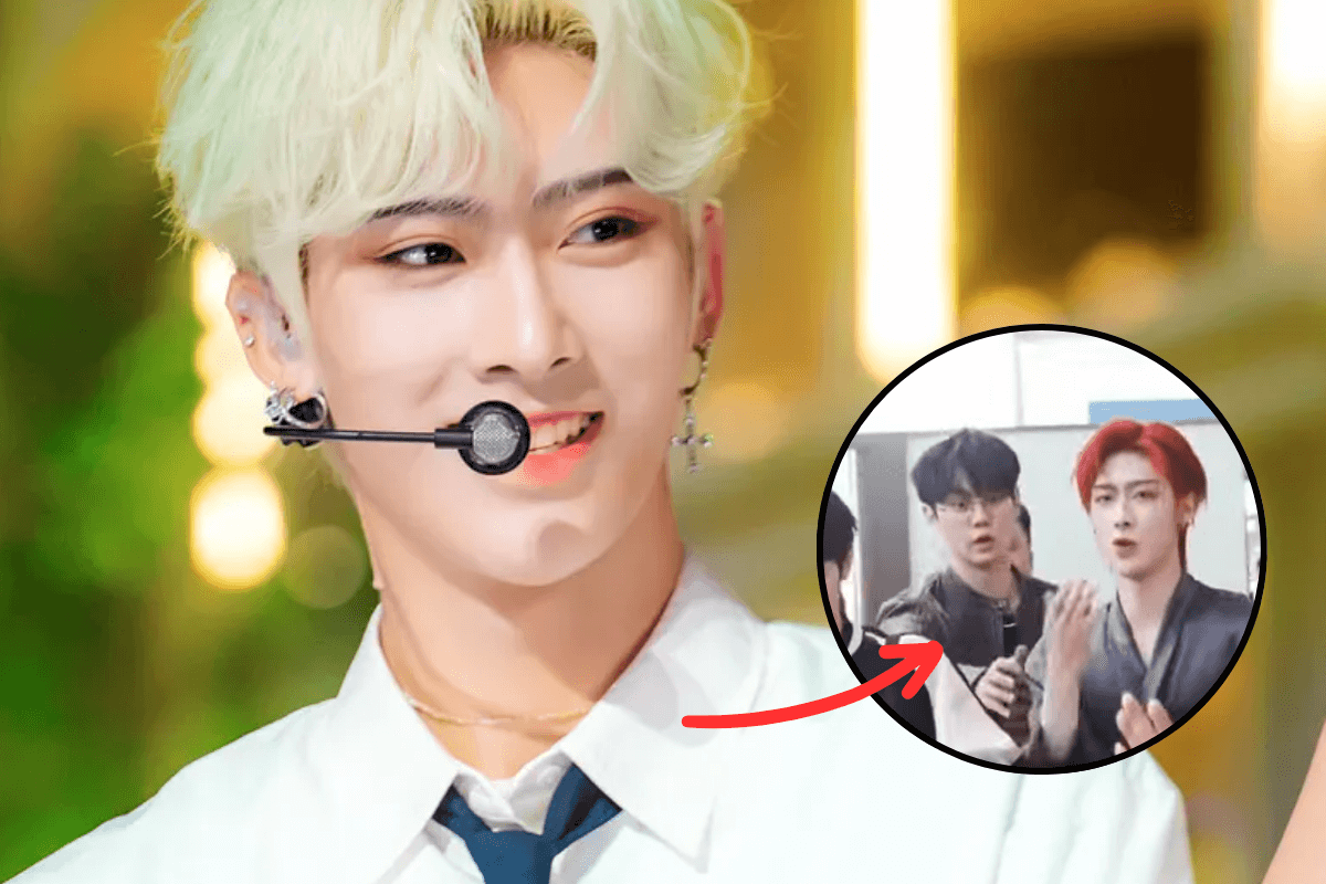 zb1-ricky thumbnail