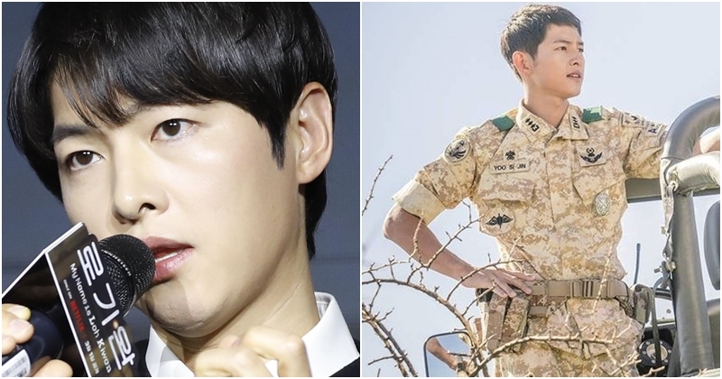 song joong ki thumbnail