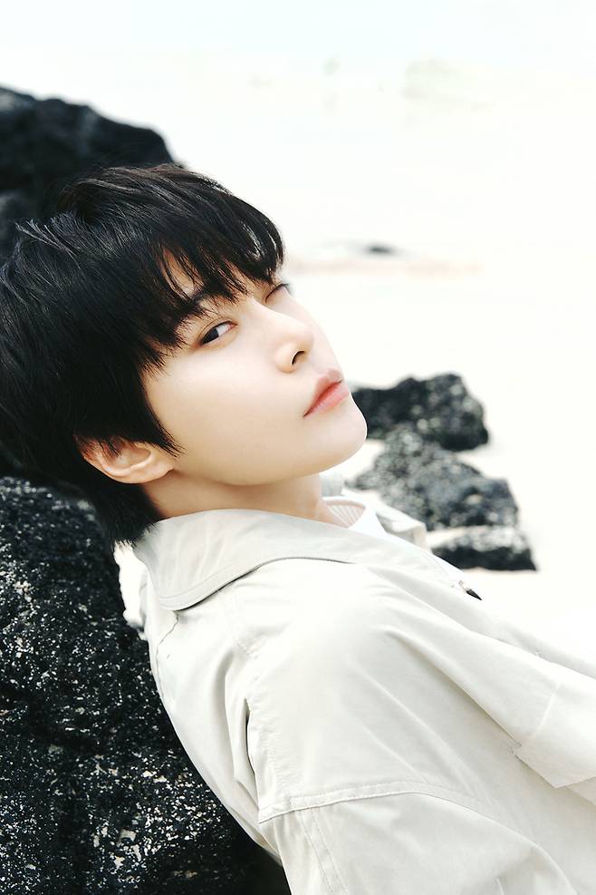 nct doyoung