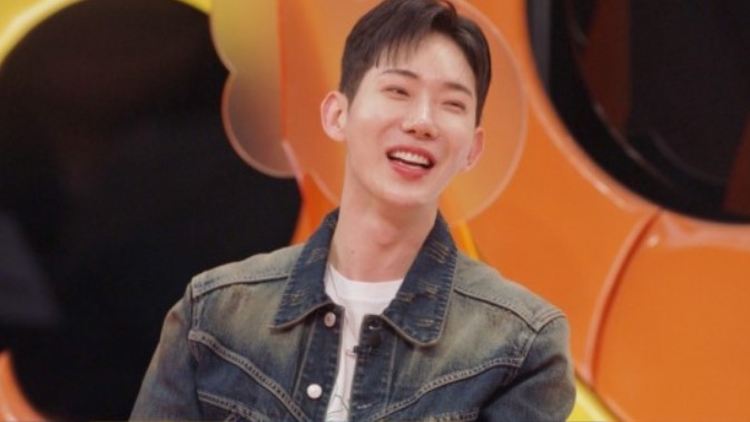 ji kwon