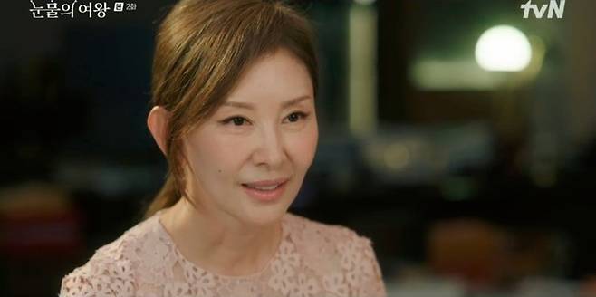 kim seon hwa