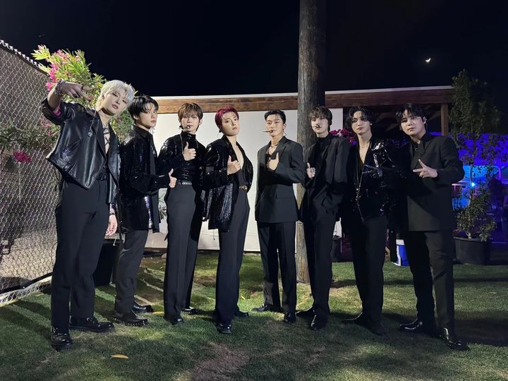 ateez coachella