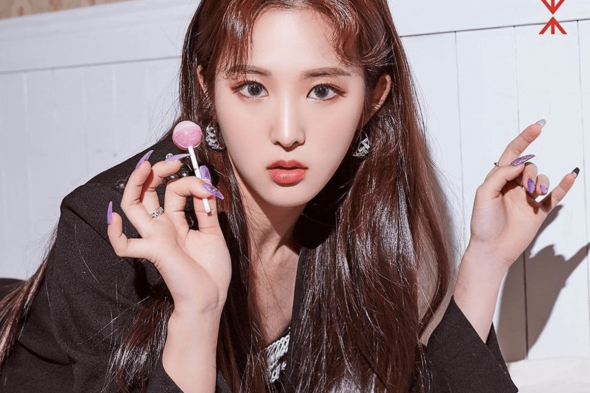TRI.BE Songsun thumbnail