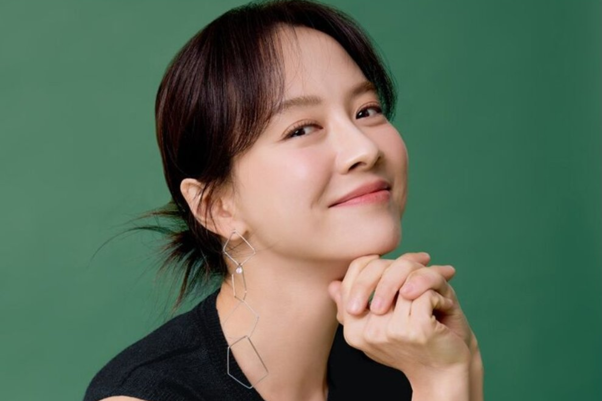 song ji hyo thumbnail