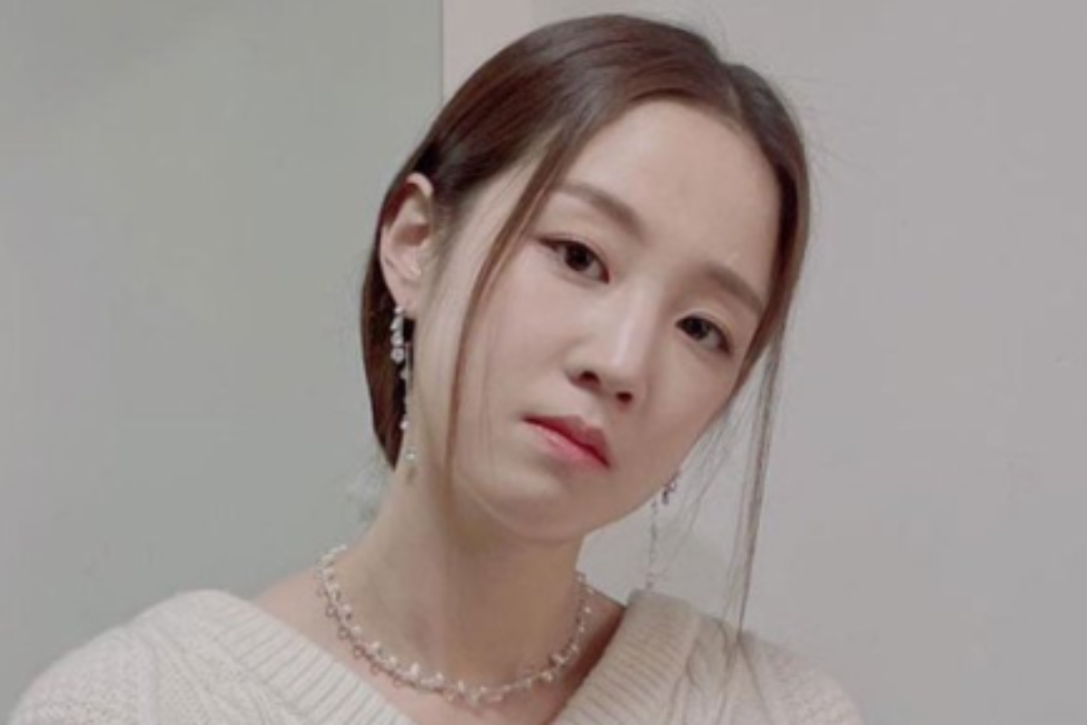 park bo ram thumbnail